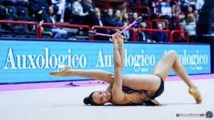 udinese tavano isabelle un clavette sfe08551a copia simone ferraro ph copia